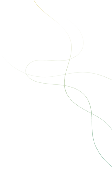 Peptides Clinic, Berkeley